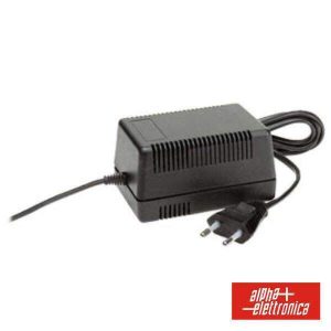 Alimentador Estabilizado 12V 1.4a - (BFS2541250)