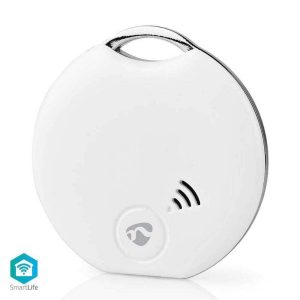 Localizador Bluetooth 2 Vias - (BTKF10WT)