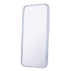 Capa TPU Anti-choque Transparente P/ Xiaomi Mi Note10 - (CASEXIAOMINOT10-CL)