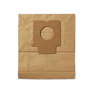 Saco p/ Aspirador Adequado para Panasonic C - 2E - (DUBG110PAN10)