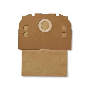 Saco p/ Aspirador Adequado para Vorwerk Tiger VK 250 - (DUBG110VOR10)