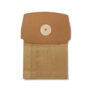 Saco p/ Aspirador Adequado para Electrolux Lux Royal - (DUBG115ELE10)