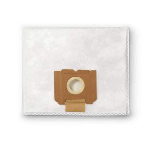 Saco p/ Aspirador Adequado para AEG GR 28 - (DUBG120AEG10)