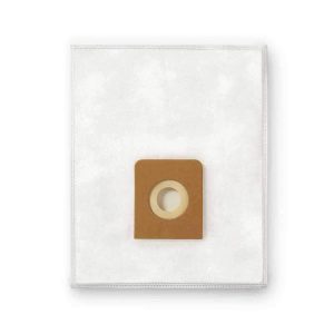 Saco p/ Aspirador Adequado para Nilfisk GM200500 - (DUBG120NIL10)