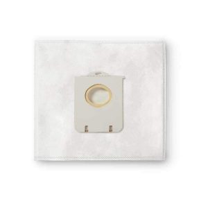 Saco p/ Aspirador Adequado para Philips