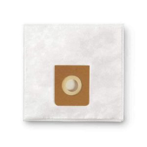 Saco p/ Aspirador Adequado para Nilfisk GM200-400 - (DUBG220NIL4)