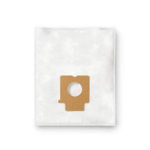 Saco p/ Aspirador Adequado para Panasonic C - 2E - (DUBG220PAN4)