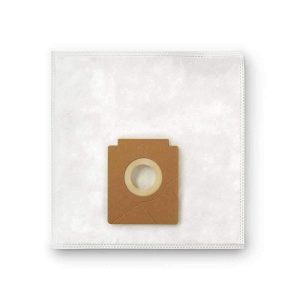 Saco p/ Aspirador Adequado para Tristar JC861 - (DUBG220TRI4)