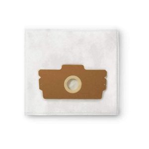 Saco p/ Aspirador Adequado para AEG GR 11/13 - (DUBG221AEG4)