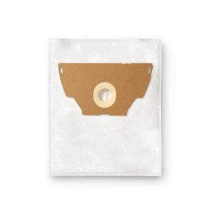 Saco p/ Aspirador Adequado para Electrolux E44 - (DUBG225ELE4)