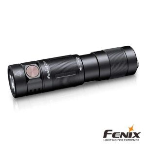 Lanterna 600lm IP68 FENIX - (E09R)