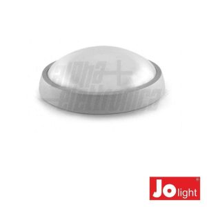 Foco LED 12W 230V 900lm Branco Natural IP65 - (JO421/08NW)