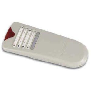 Kit Emissor Por Iv De 15 Canais VELLEMAN - (K8049)