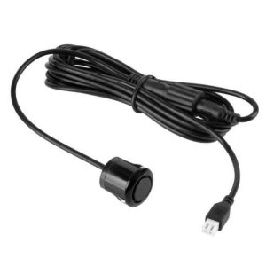 Sensor De Estacionamento Extra C/ Ø18.5mm - (PY0108)