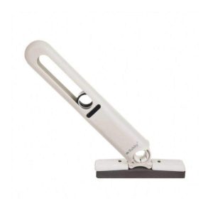 Mini Mopa Dobrável - (TOOL553)