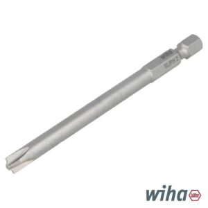 Bit Phillips SL/PH2 90mm 1/4" WIHA - (WH32687)