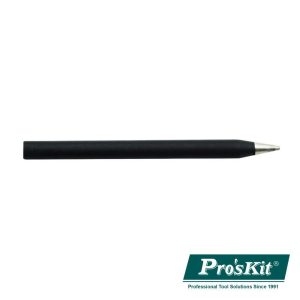 Ponta de Substituição P/ Ferro de Soldar SI-126 PROSKIT - (5SI-126T-7B)