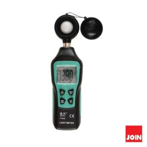 Luxímetro Digital JOIN - (98-831)