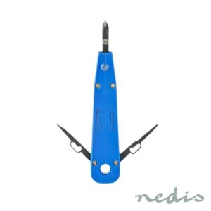 Alicate Tipo Krone - (CCGP89555BU)