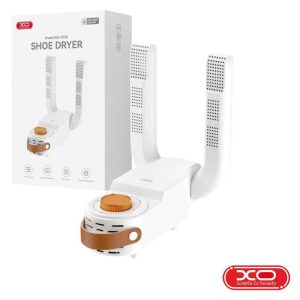 Secador De Sapatos 170W XO - (CF35)