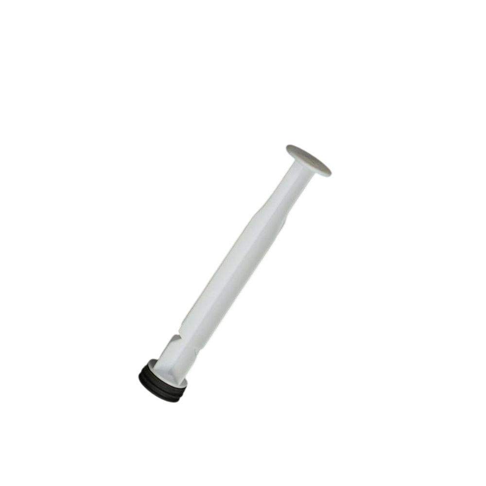 Êmbolo Universal P/ Seringas de Ø18mm 10CC - (DISPSOLD02)