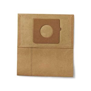 Saco p/ Aspirador Adequado para HE-Goldstar Sweefty - (DUBG110HOL10)