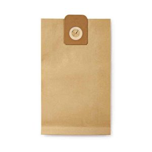 Saco p/ Aspirador Adequado para Taski Samba Bora - (DUBG110TAS10)