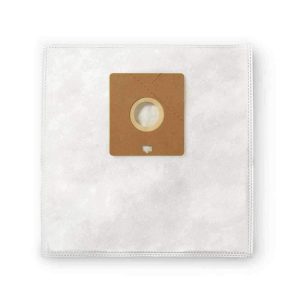 Saco p/ Aspirador Adequado para Samsung VP77 - (DUBG120SAM10)