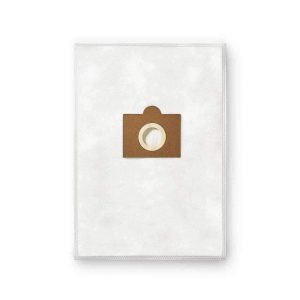 Saco p/ Aspirador Adequado para Puzer Eeva/Easy - (DUBG220PUZ4)