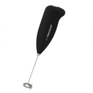 Mini Batedor de Leite Elétrico - (EKF001K)