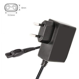 Alimentador P/ Philishave 15V 0.36A - (FAS15V0.36A)