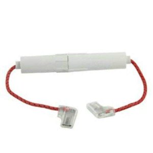 Fusível Micro Ondas 5kv 0.8a - (FMO0A8)