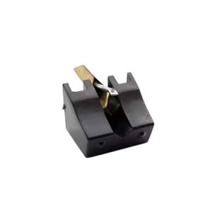 Agulha de Gira-Discos P/ Audio Technica Stylus Empire S66X - (H802E)