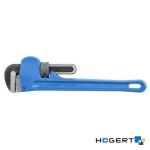 Chave de Tubos Stillson 350mm HOGERT - (HT1P535)