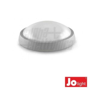 Foco LED 6W 230V 450lm Branco Natural IP65 - (JO421/04NW)