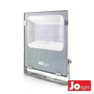 Foco LED 50W 12-24V 4000K 5000lm IP65 Slim JOLIGHT - (JO443/050NW)
