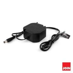 Alimentador Switching 12V 1A JOIN - (KD1914/12)