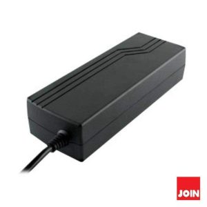 Alimentador Switching 12V 10A JOIN - (KD6612)