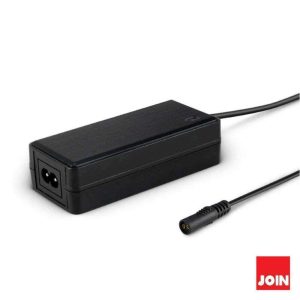 Alimentador Switching 12V 10A JOIN - (KD6712)