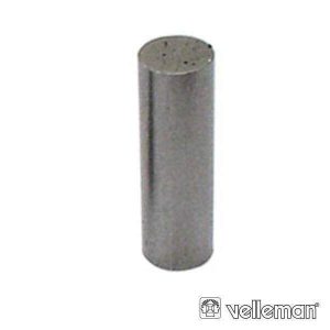 Iman 5x16mm - (MAGNET4)