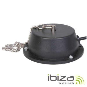 Motor P/ Bola De Espelhos IBIZA - (MB240)
