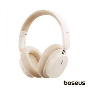 Auscultadores S/ Fios Bowie D05 BT 5.3 BASEUS - (NGTD020202)