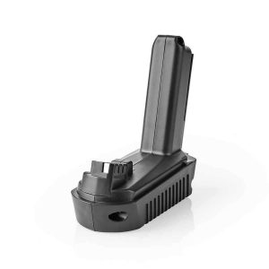 Bateria p/ Ferramentas Elétricas Ion Litio 10.8V 2Ah FESTOOL - (P2AHFE10V801)