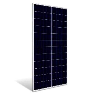 Painel Fotovoltaico Silicio Policristalino 21.6V 100W - (PAINEL-SOLAR-04)