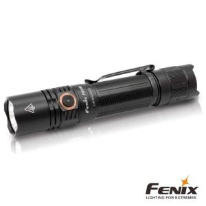 Lanterna 1700lm IP68 FENIX - (PD35V3.0)