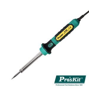 Ferro De Soldar 60W 230V PROSKIT - (SI-229B-60)