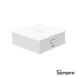 Sensor de Ambiente Zigbee SONOFF - (SNZB-02)