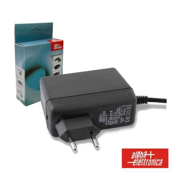 Alimentador Switching 9V 2800ma - (SW25-40960)