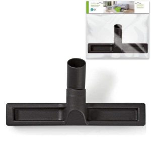 Escova de Chão p/ Aspirador 35mm - (VCBR110HF35)