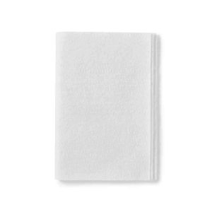 Filtro de Motor p/ Aspirador Universal 255x190mm - (VCFI211MIIF)